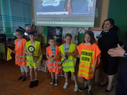 b_1024_768_0_00_images_2022_2023_1-3_PKP_352521720_241107738619299_8052208235434383805_n